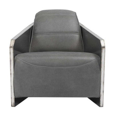 Fauteuil-Année-80-Tendance