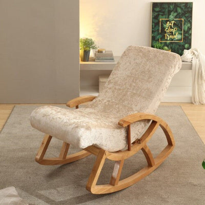 fauteuil-bas-en-acajou-annee-80-style-06