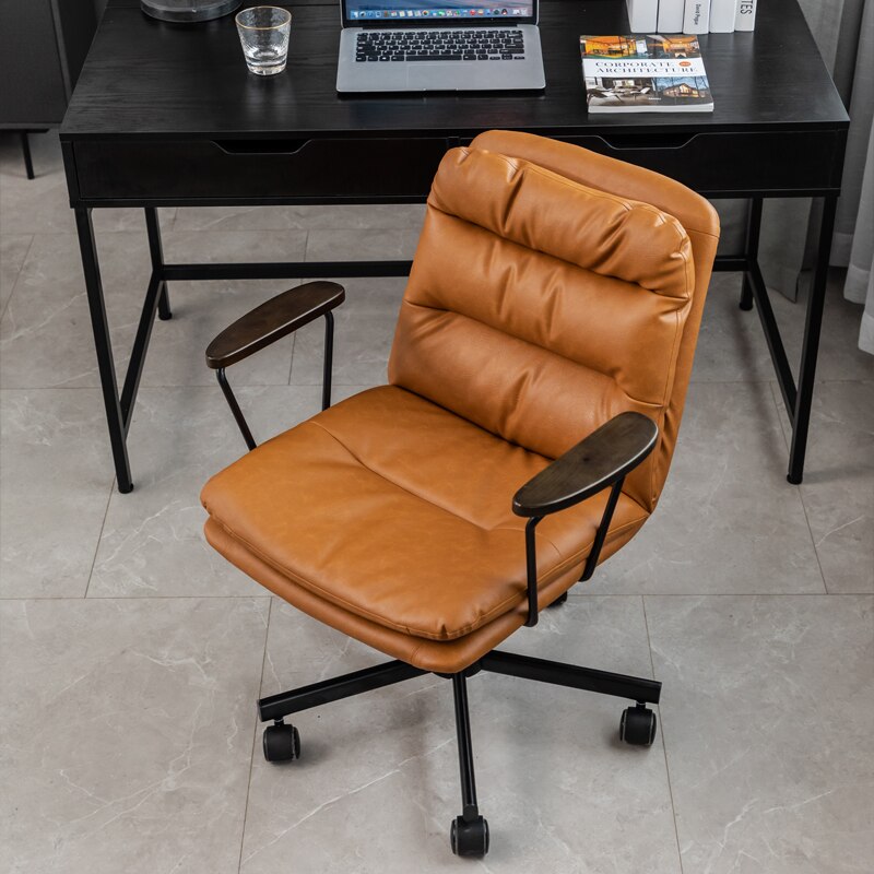 fauteuil-bureau-cuir-annee-80-style-02