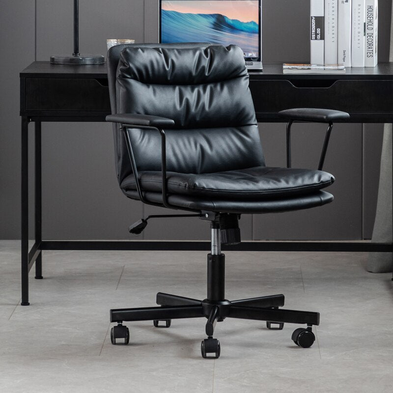 fauteuil-bureau-cuir-annee-80-style-03