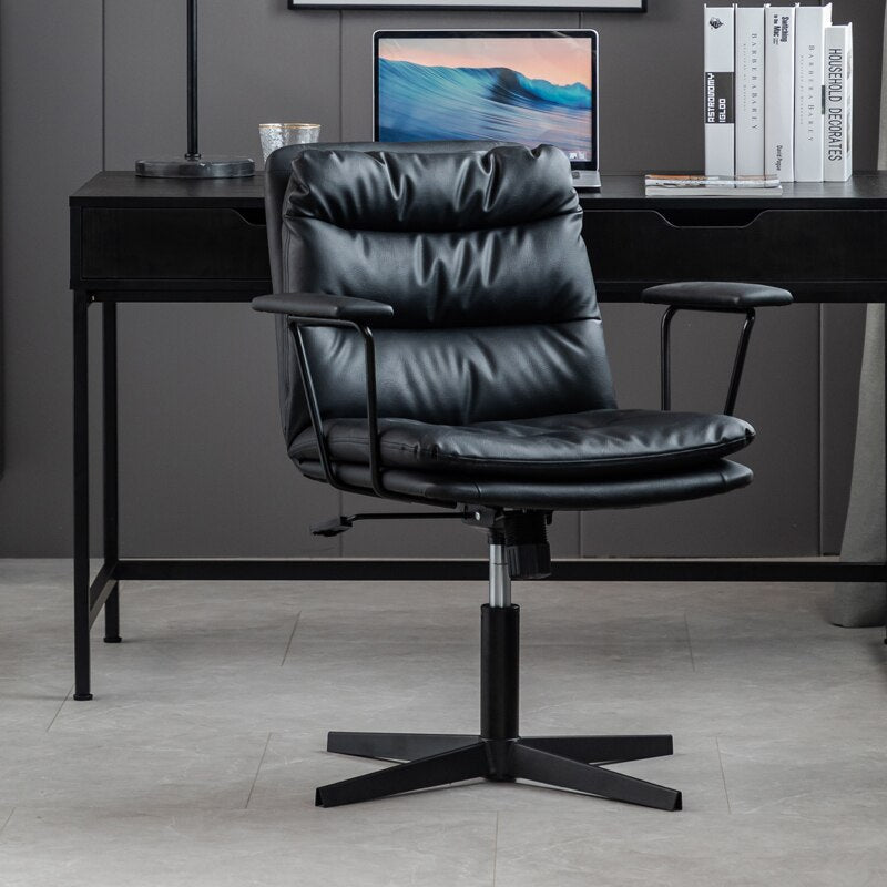 fauteuil-bureau-cuir-annee-80-style-07