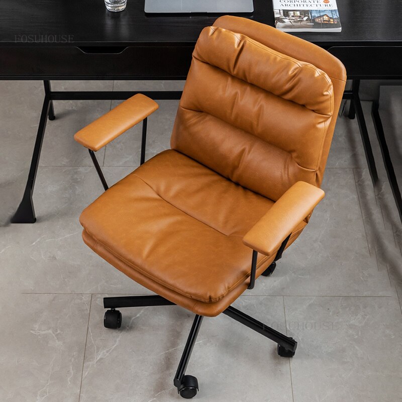 fauteuil-bureau-cuir-annee-80-style-08