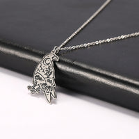 collier-vintage-viking-celtique