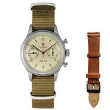 fossil-montre-vintage