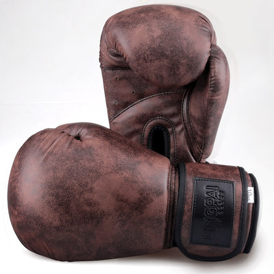 gant-de-boxe-style-vintage