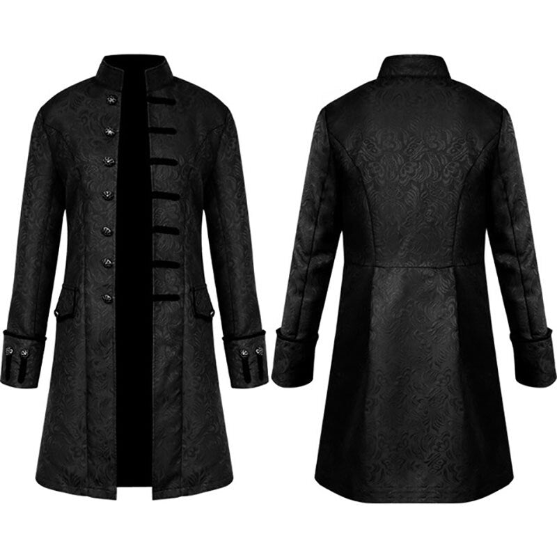 gilet-de-costume-homme-charleston