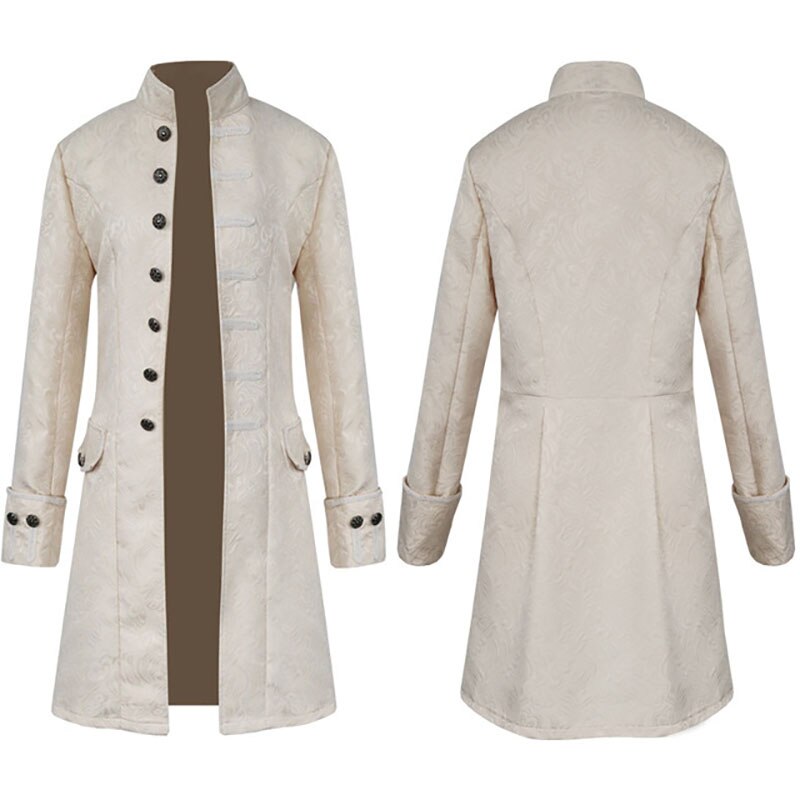 gilet-de-costume-homme-charleston