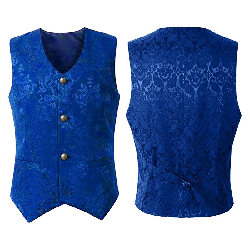 gilet-de-costume-homme-charleston