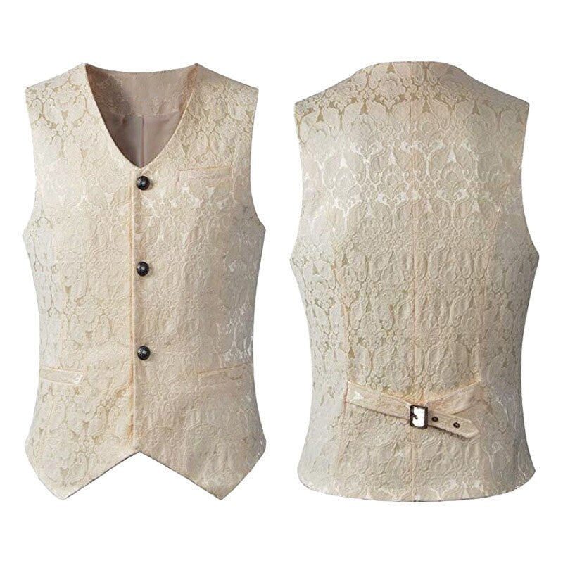 gilet-de-costume-homme-charleston-style-04