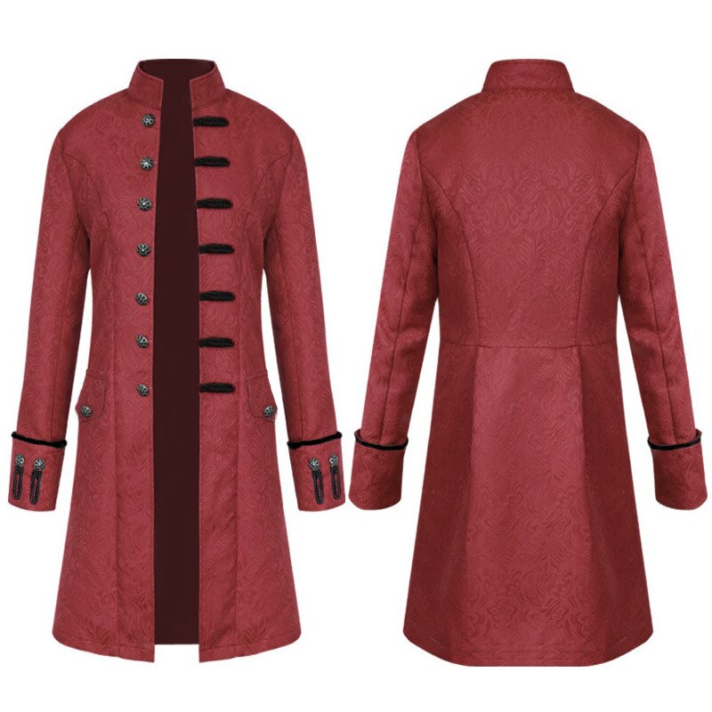 gilet-de-costume-homme-charleston-style-05