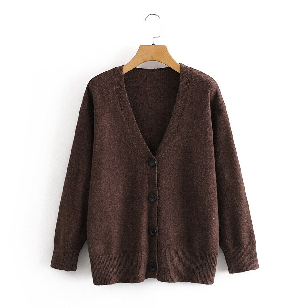    gilet-femme-vintage