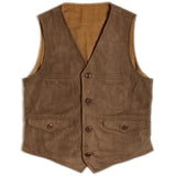 gilet-homme-annee-50