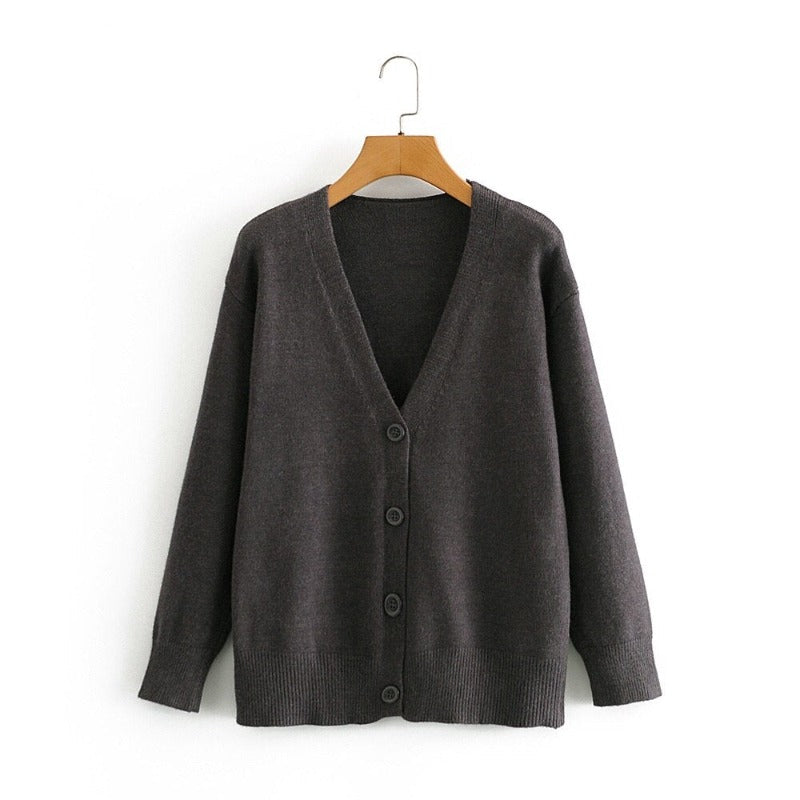    gilet-vintage-femme