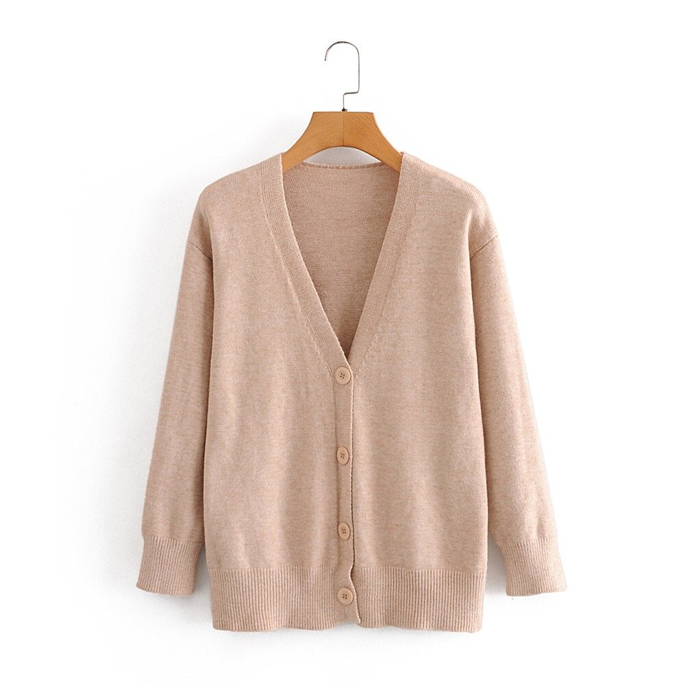     gilet-vintage-pour-femme