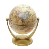 globe-ancien