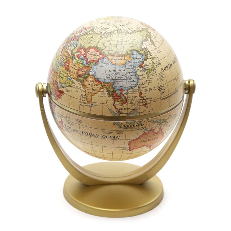    globe-terrestre-vintage-deco