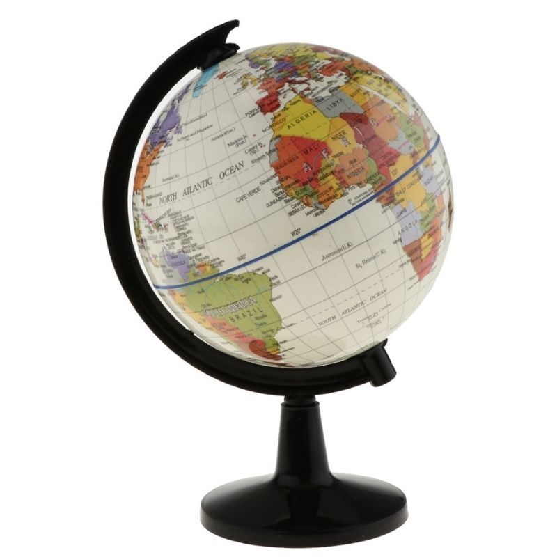     grand-globe-terrestre-vintage