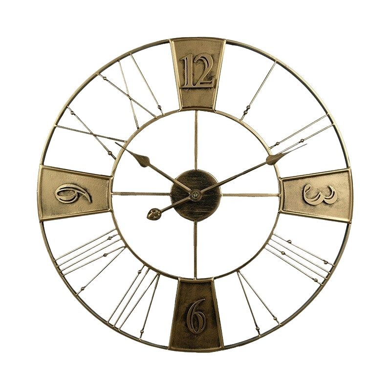   grande-horloge-vintage