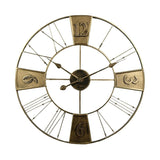    grande-horloge-vintage
