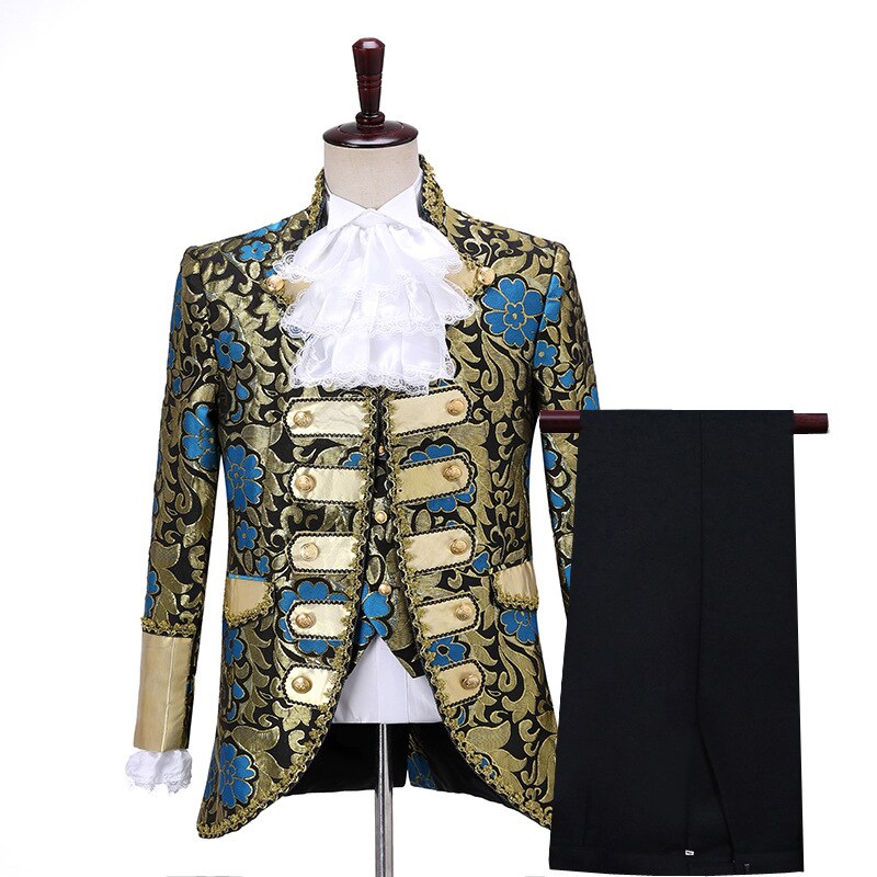homme-costume-periode-charleston