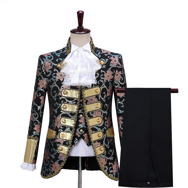 homme-periode-costume-charleston