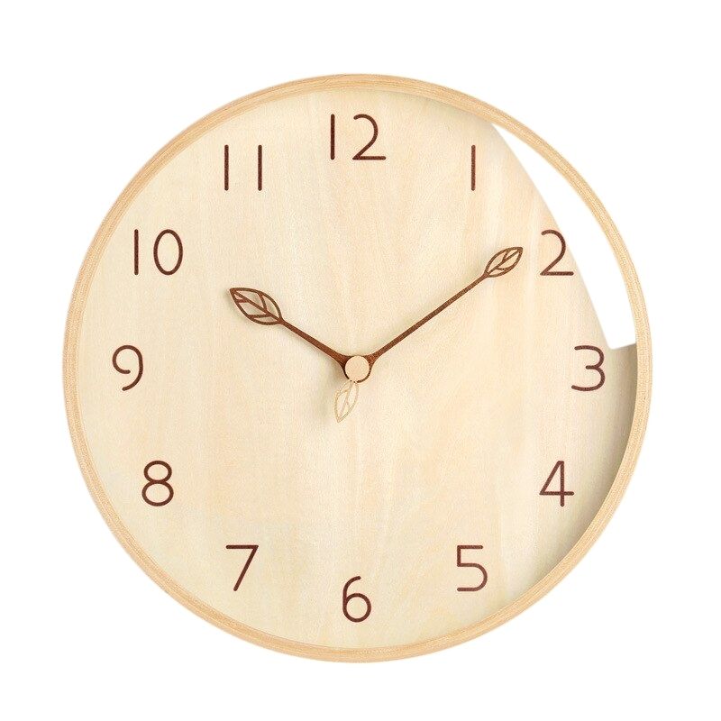    horloge-jaz-vintage