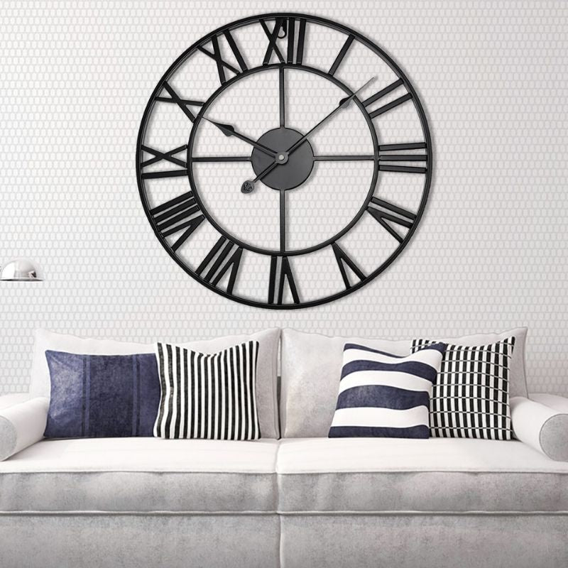    horloge-murale-vintage-80-cm