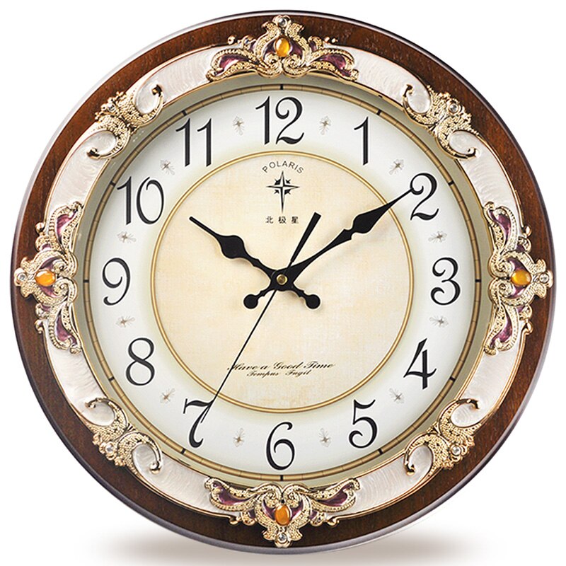 horloge-murale-vintage-style.