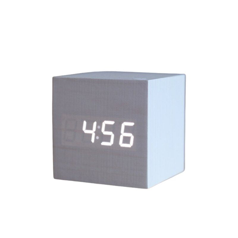 horloge-numerique-vintage-style