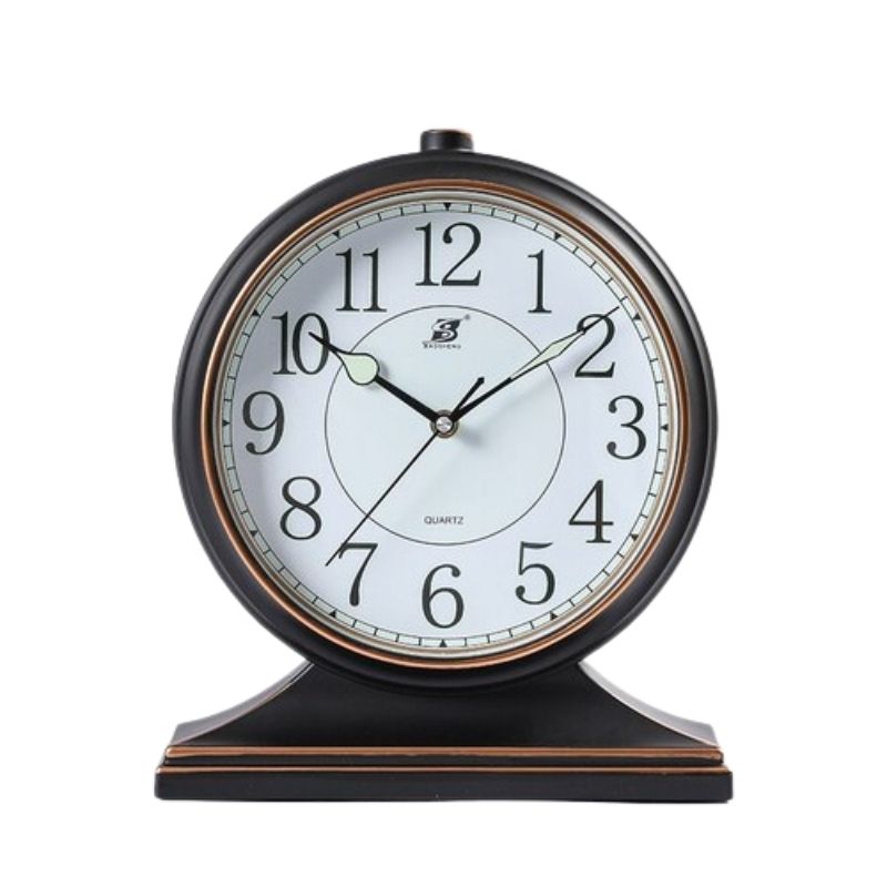    horloge-vintage-a-poser