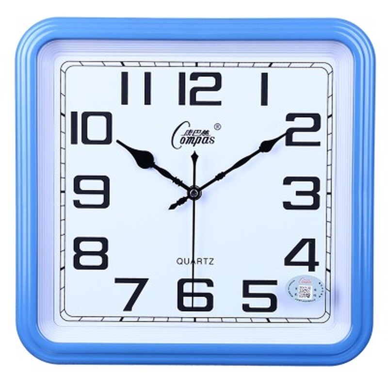    horloge-vintage-carree
