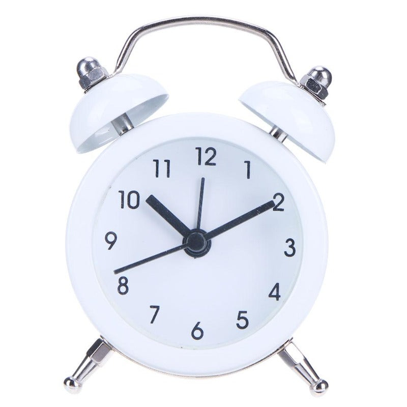 horloge-vintage-clock-1869-style-3