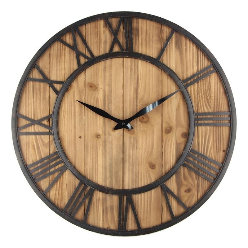    horloge-vintage-murale-60-cm