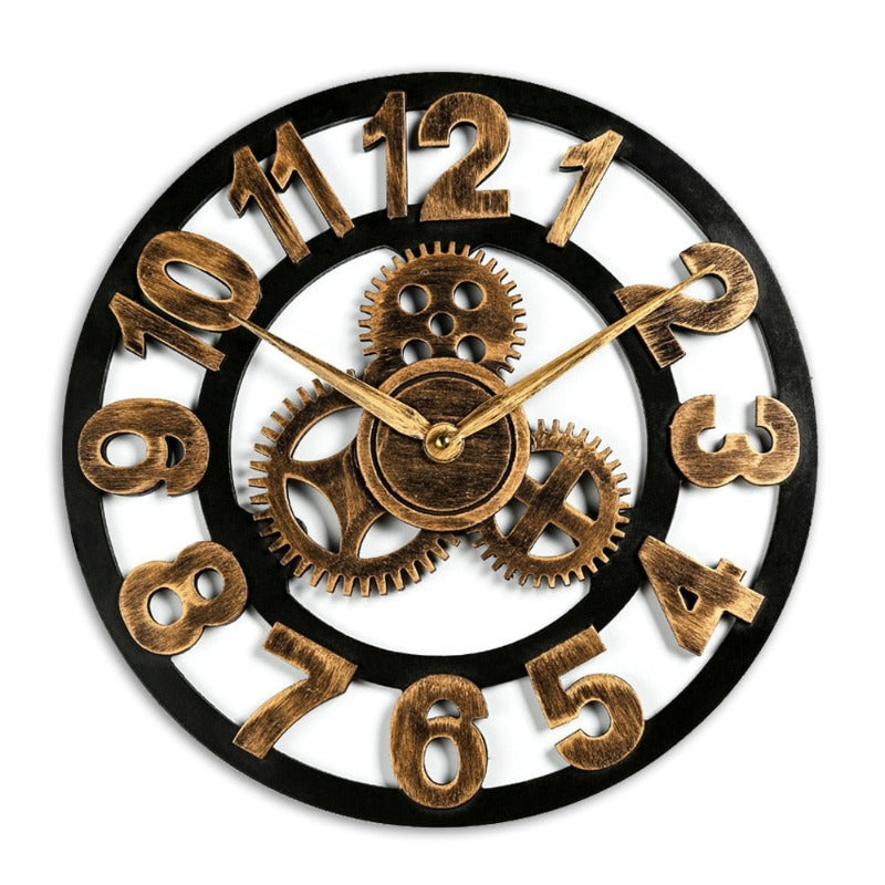 horloge-vintage-style-industriel
