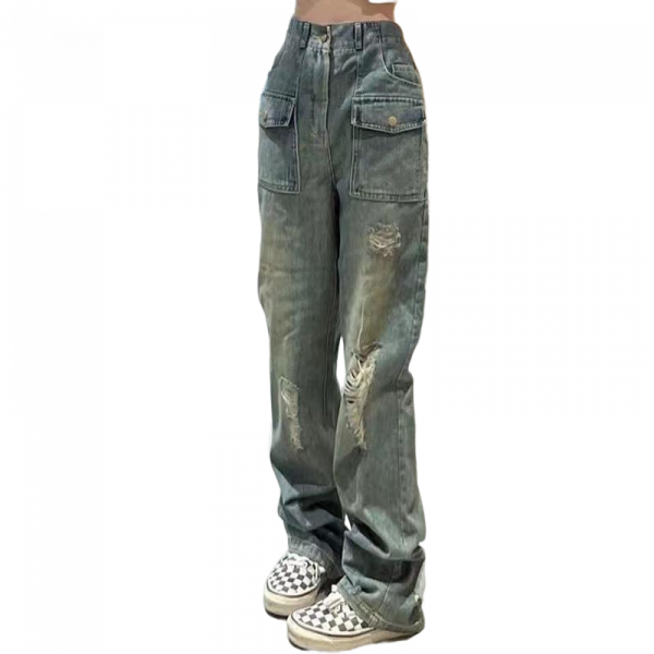  jean-90s-femme