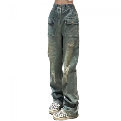  jean-90s-femme