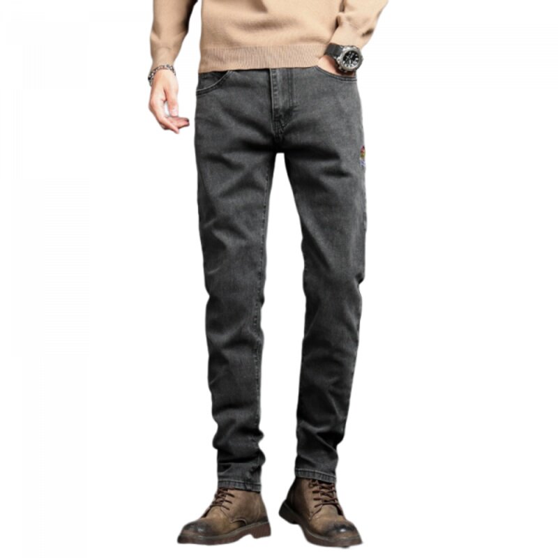 jean-gris-vintage