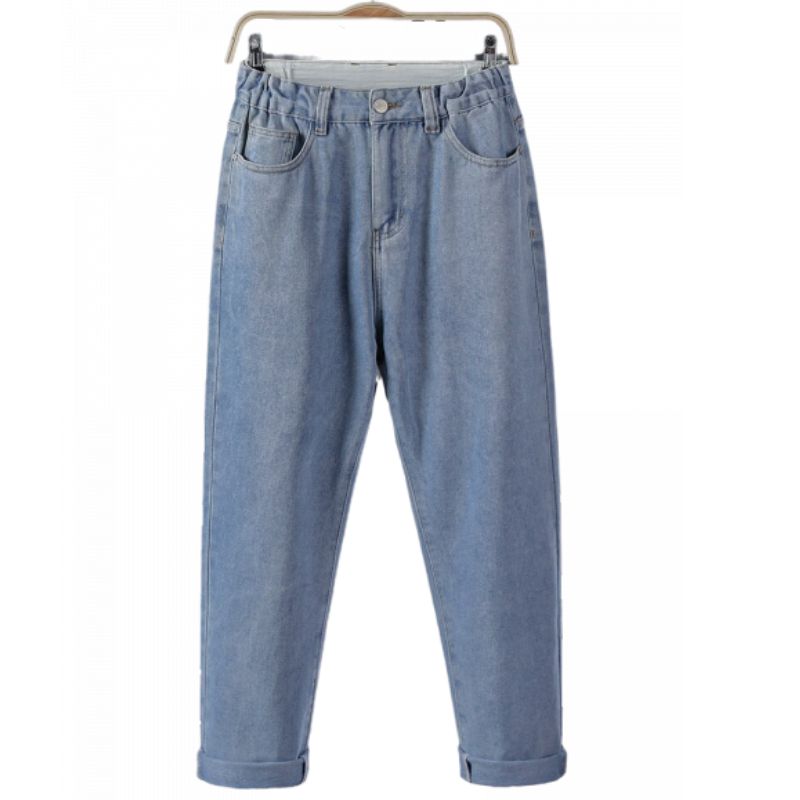 jean-vintage-80