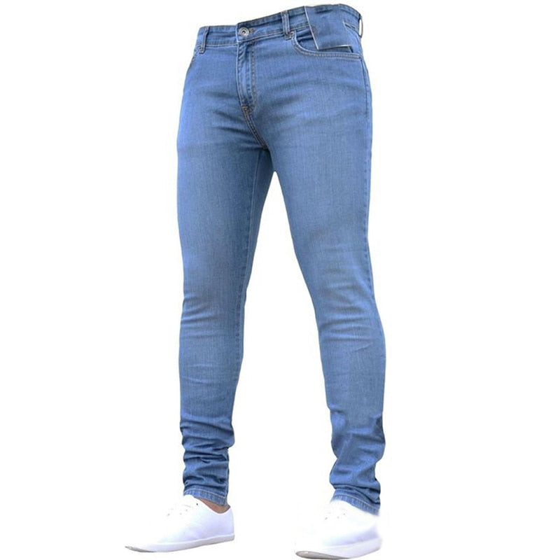 jean-vintage-annee-60
