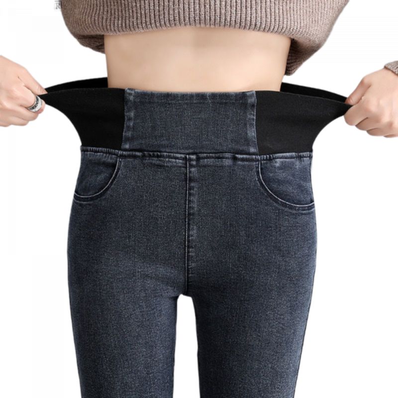 jeans-slim-vintage-femme