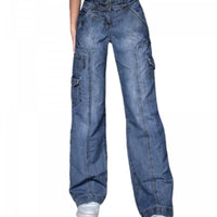 jeans-vintage-femme