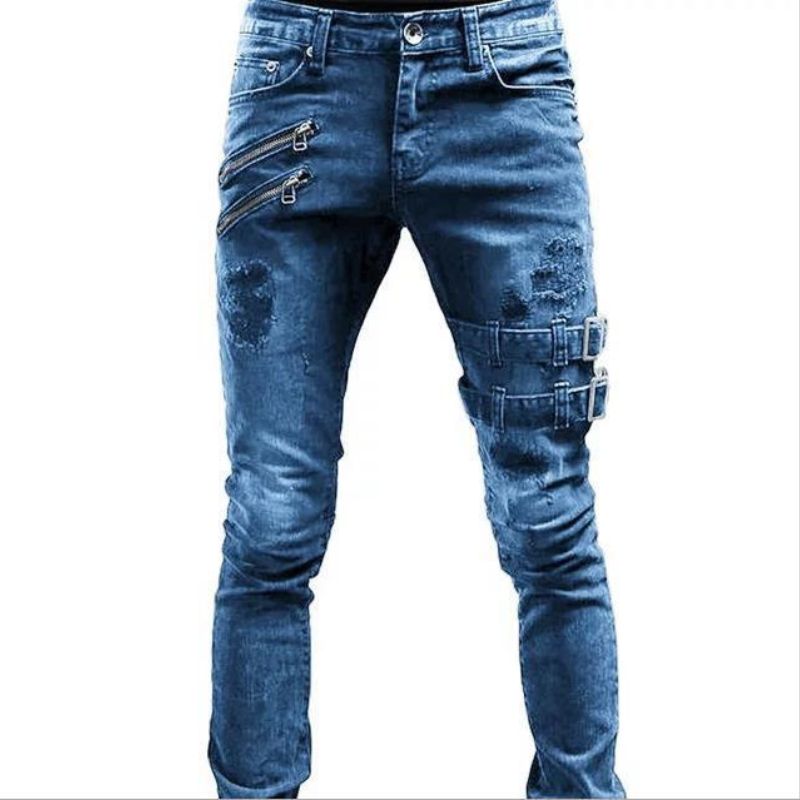 jeans-vintage-homme