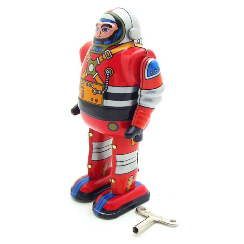    jouet-annee-80-astronaute