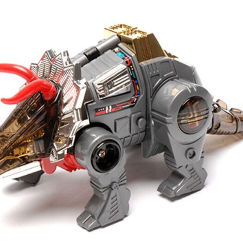 jouet-annee-80-dinosaure-robot