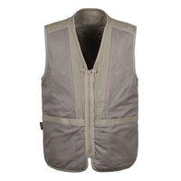 gilet-exterieur-coton-vintage