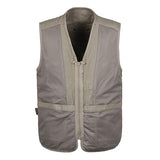 gilet-exterieur-coton-vintage