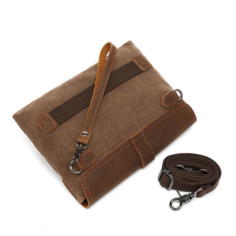 pochette-toile-rabat-vintage