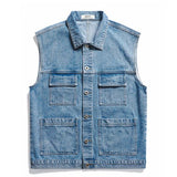 veste-denim-revers-retro