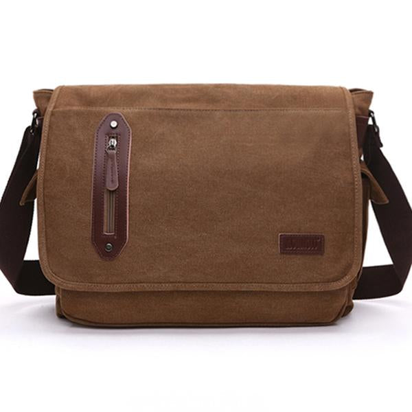 sac-bandouliere-decontracte-toile