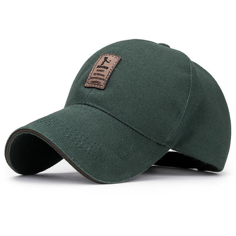 casquette-vintage-chic-urbain